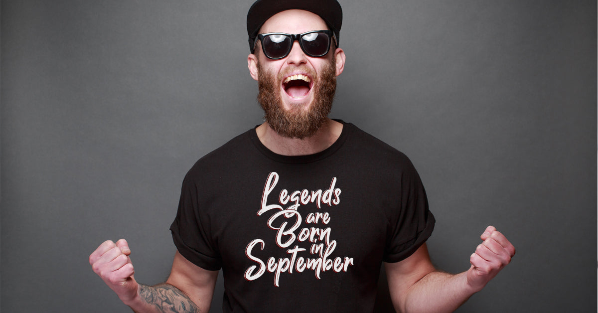 Specials for Specials