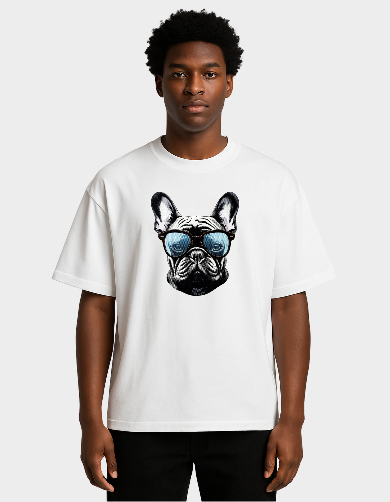 French Bull