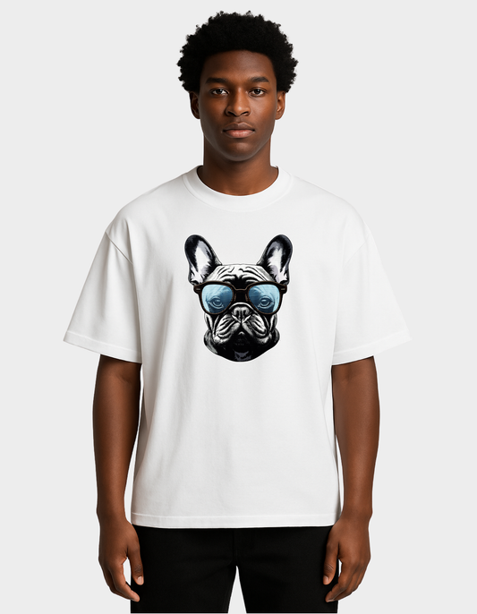 French Bull