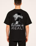 Future is Real