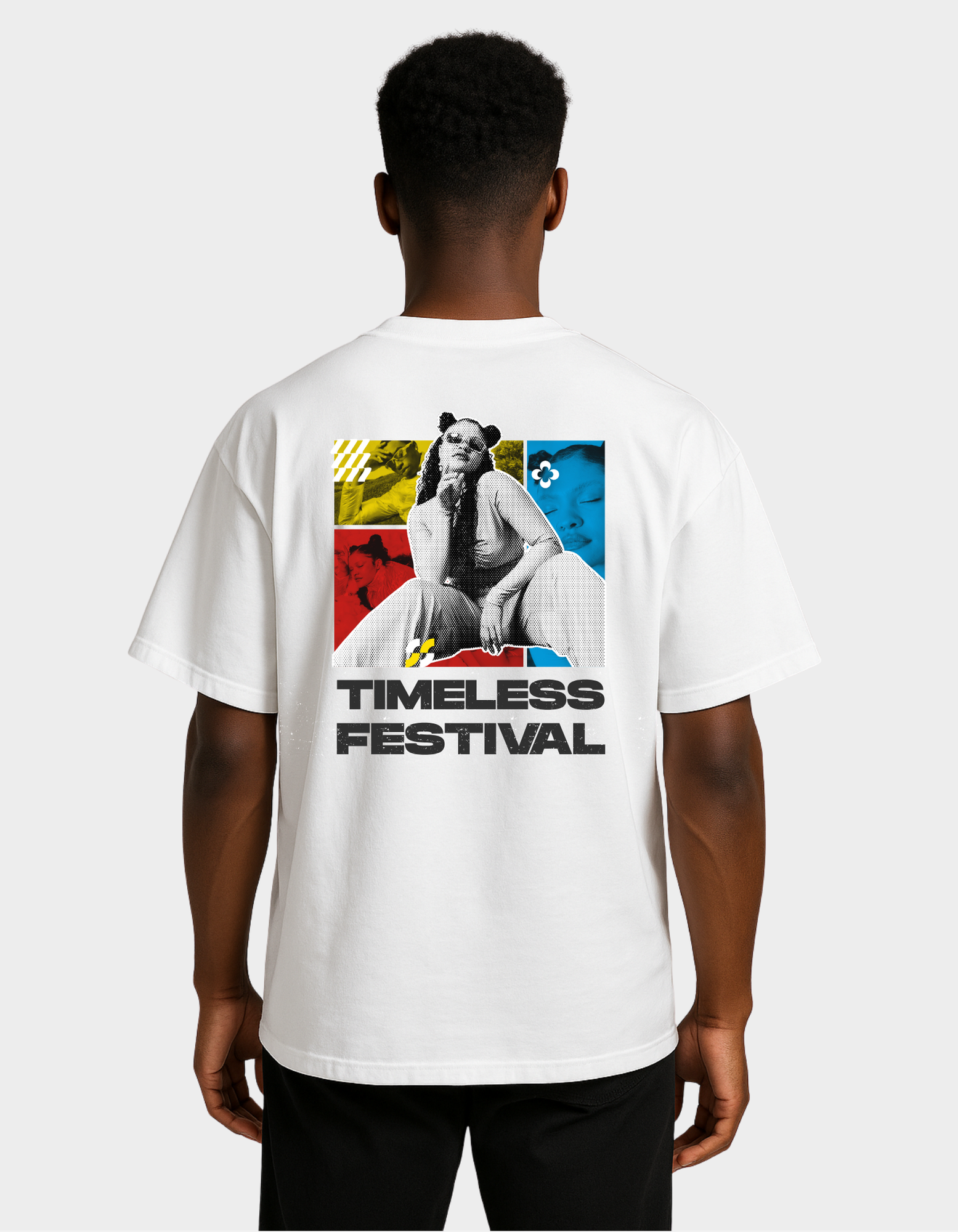 Timeless Festival