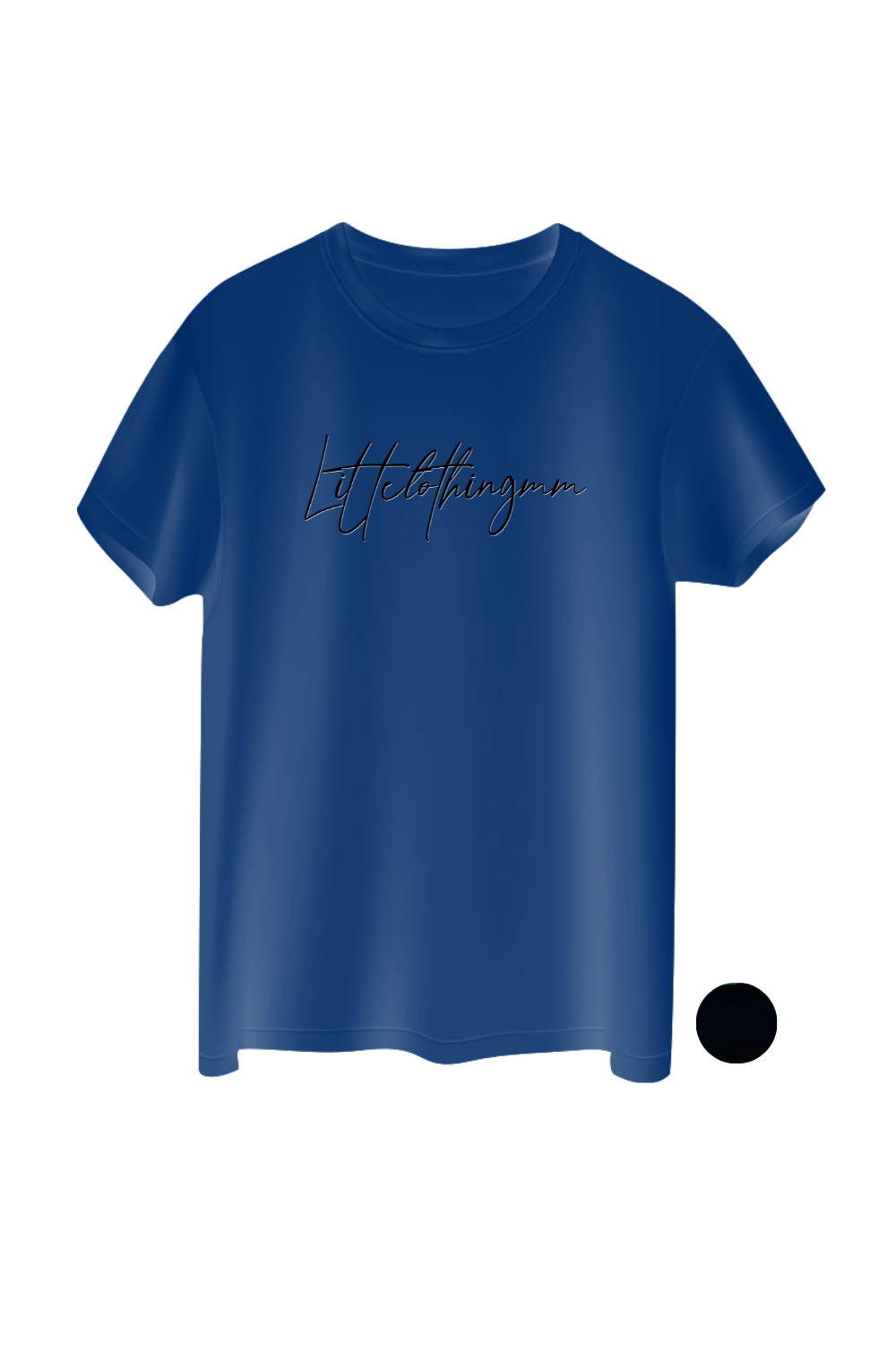 Littclothingmm Signature